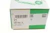Комплект цепи ГРМ BMW 3 (F30/F80/G20/G80)/5 (G30/G90) B38/B48/B58 INA 559 1007 10 (фото 8)