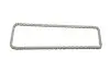 Комплект цепи ГРМ BMW 3 (F30/F80)/5 (G30/F90)/7 (G11/G12) 15-20 B48/B58 INA 559 1007 11 (фото 2)