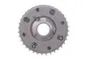 Комплект ланцюга ГРМ BMW 3 (F30/F80/G20/G80) 1.5i (B38) 15-19 (118 ланок) INA 559 1007 30 (фото 14)