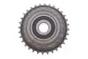 Комплект ланцюга ГРМ BMW 3 (F30/F80/G20/G80) 1.5i (B38) 15-19 (118 ланок) INA 559 1007 30 (фото 19)