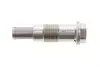 Комплект ланцюга ГРМ BMW 3 (F30/F80/G20/G80) 1.5i (B38) 15-19 (118 ланок) INA 559 1007 30 (фото 3)
