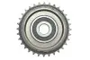 Комплект ланцюга ГРМ BMW 3 (F30/F80/G20/G80) 1.5i (B38) 15-19 (118 ланок) INA 559 1007 31 (фото 4)