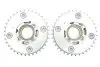Комплект ланцюга ГРМ BMW 3 (F30/F80/G20/G80) 1.5i (B38) 15-19 (118 ланок) INA 559 1007 31 (фото 7)