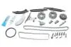 Комплект ланцюга ГРМ BMW 3 (F30/F80/F31) 1.5i (B38) 15-19 (z=118/z=84) INA 559 1007 40 (фото 1)