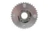 Комплект ланцюга ГРМ BMW 3 (F30/F80/F31) 1.5i (B38) 15-19 (z=118/z=84) INA 559 1007 40 (фото 11)