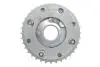 Комплект ланцюга ГРМ BMW 3 (F30/F80/F31) 1.5i (B38) 15-19 (z=118/z=84) INA 559 1007 40 (фото 12)