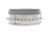 Комплект ланцюга ГРМ BMW 3 (F30/F80/F31) 1.5i (B38) 15-19 (z=118/z=84) INA 559 1007 40 (фото 13)