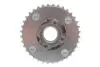Комплект ланцюга ГРМ BMW 3 (F30/F80/F31) 1.5i (B38) 15-19 (z=118/z=84) INA 559 1007 40 (фото 14)
