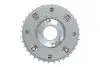Комплект ланцюга ГРМ BMW 3 (F30/F80/F31) 1.5i (B38) 15-19 (z=118/z=84) INA 559 1007 40 (фото 15)