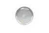 Комплект ланцюга ГРМ BMW 3 (F30/F80/F31) 1.5i (B38) 15-19 (z=118/z=84) INA 559 1007 40 (фото 16)