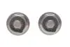 Комплект ланцюга ГРМ BMW 3 (F30/F80/F31) 1.5i (B38) 15-19 (z=118/z=84) INA 559 1007 40 (фото 19)