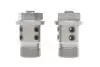 Комплект ланцюга ГРМ BMW 3 (F30/F80/F31) 1.5i (B38) 15-19 (z=118/z=84) INA 559 1007 40 (фото 20)