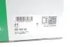 Комплект ланцюга ГРМ BMW 3 (F30/F80/F31) 1.5i (B38) 15-19 (z=118/z=84) INA 559 1007 40 (фото 2)