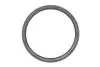 Комплект ланцюга ГРМ BMW 3 (F30/F80/F31) 1.5i (B38) 15-19 (z=118/z=84) INA 559 1007 40 (фото 21)