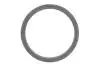 Комплект ланцюга ГРМ BMW 3 (F30/F80/F31) 1.5i (B38) 15-19 (z=118/z=84) INA 559 1007 40 (фото 22)