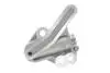 Комплект ланцюга ГРМ BMW 3 (F30/F80/F31) 1.5i (B38) 15-19 (z=118/z=84) INA 559 1007 40 (фото 24)
