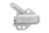 Комплект ланцюга ГРМ BMW 3 (F30/F80/F31) 1.5i (B38) 15-19 (z=118/z=84) INA 559 1007 40 (фото 25)
