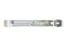 Комплект ланцюга ГРМ BMW 3 (F30/F80/F31) 1.5i (B38) 15-19 (z=118/z=84) INA 559 1007 40 (фото 26)