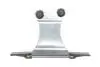 Комплект ланцюга ГРМ BMW 3 (F30/F80/F31) 1.5i (B38) 15-19 (z=118/z=84) INA 559 1007 40 (фото 29)