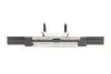 Комплект ланцюга ГРМ BMW 3 (F30/F80/F31) 1.5i (B38) 15-19 (z=118/z=84) INA 559 1007 40 (фото 30)