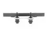 Комплект ланцюга ГРМ BMW 3 (F30/F80/F31) 1.5i (B38) 15-19 (z=118/z=84) INA 559 1007 40 (фото 31)