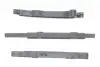 Комплект ланцюга ГРМ BMW 3 (F30/F80/F31) 1.5i (B38) 15-19 (z=118/z=84) INA 559 1007 40 (фото 33)