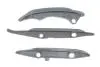 Комплект ланцюга ГРМ BMW 3 (F30/F80/F31) 1.5i (B38) 15-19 (z=118/z=84) INA 559 1007 40 (фото 34)