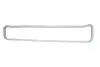 Комплект ланцюга ГРМ BMW 3 (F30/F80/F31) 1.5i (B38) 15-19 (z=118/z=84) INA 559 1007 40 (фото 4)