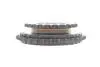 Комплект ланцюга ГРМ BMW 3 (F30/F80/F31) 1.5i (B38) 15-19 (z=118/z=84) INA 559 1007 40 (фото 7)