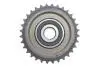 Комплект ланцюга ГРМ BMW 3 (F30/F80/F31) 1.5i (B38) 15-19 (z=118/z=84) INA 559 1007 40 (фото 8)