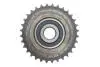 Комплект ланцюга ГРМ BMW 3 (F30/F80/F31) 1.5i (B38) 15-19 (z=118/z=84) INA 559 1007 40 (фото 9)