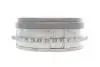 Комплект ланцюга ГРМ BMW 3 (F30/F80/F31) 1.5i (B38) 15-19 (z=118/z=84) INA 559 1007 40 (фото 10)