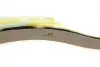 Комплект ланцюга ГРМ Ford Focus 1.8TDDi 98-05 (z=84) INA 559 1009 20 (фото 7)