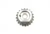 Комплект ланцюга ГРМ Ford Focus 1.8TDDi 98-05 (z=84) INA 559 1009 30 (фото 13)