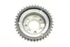 Комплект ланцюга ГРМ Ford Focus 1.8TDDi 98-05 (z=84) INA 559 1009 30 (фото 6)