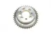 Комплект ланцюга ГРМ Ford Focus 1.8TDDi 98-05 (z=84) INA 559 1009 30 (фото 9)