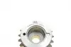 Комплект ланцюга ГРМ Ford Focus 1.8TDDi 98-05 (z=84) INA 559 1009 30 (фото 10)