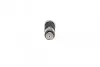 Комплект цепи ГРМ Iveco/Fiat Ducato 3.0JTD 06- INA 559 1011 10 (фото 6)
