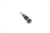 Комплект ланцюга ГРМ Fiat Ducato/Peugeot/Citroen/Iveco 3.0 JTD 11- INA 559 1011 21 (фото 11)