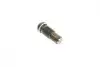 Комплект ланцюга ГРМ Fiat Ducato/Peugeot/Citroen/Iveco 3.0 JTD 11- INA 559 1011 21 (фото 12)