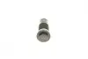 Комплект ланцюга ГРМ Fiat Ducato/Peugeot/Citroen/Iveco 3.0 JTD 11- INA 559 1011 21 (фото 13)