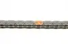 Комплект ланцюга ГРМ Fiat Ducato/Peugeot/Citroen/Iveco 3.0 JTD 11- INA 559 1011 21 (фото 2)