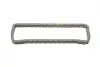 Комплект ланцюга ГРМ Fiat Ducato/Peugeot/Citroen/Iveco 3.0 JTD 11- INA 559 1011 21 (фото 3)