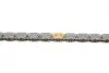 Комплект ланцюга ГРМ Fiat Ducato/Peugeot/Citroen/Iveco 3.0 JTD 11- INA 559 1011 21 (фото 4)