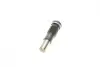 Комплект ланцюга ГРМ Fiat Ducato/Peugeot/Citroen/Iveco 3.0 JTD 11- INA 559 1011 21 (фото 9)