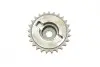 Комплект цепи ГРМ Fiat Ducato/Peugeot/Citroen/Iveco 3.0 JTD 11- INA 559 1011 31 (фото 11)