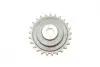 Комплект цепи ГРМ Fiat Ducato/Peugeot/Citroen/Iveco 3.0 JTD 11- INA 559 1011 31 (фото 13)