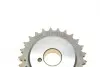 Комплект цепи ГРМ Fiat Ducato/Peugeot/Citroen/Iveco 3.0 JTD 11- INA 559 1011 31 (фото 16)