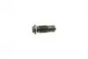 Комплект цепи ГРМ Fiat Ducato/Peugeot/Citroen/Iveco 3.0 JTD 11- INA 559 1011 31 (фото 3)