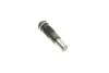 Комплект цепи ГРМ Fiat Ducato/Peugeot/Citroen/Iveco 3.0 JTD 11- INA 559 1011 31 (фото 5)